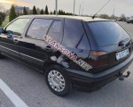 продам Volkswagen Golf в пмр  фото 5