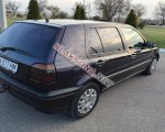 продам Volkswagen Golf в пмр  фото 4