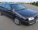 продам Volkswagen Golf в пмр  фото 1