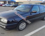 продам Volkswagen Golf в пмр  фото 3