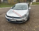 продам Volkswagen Golf в пмр  фото 3
