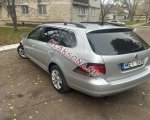 продам Volkswagen Golf в пмр  фото 2