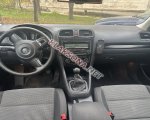 продам Volkswagen Golf в пмр  фото 1