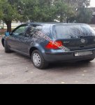 продам Volkswagen Golf в пмр  фото 3