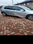 продам Volkswagen Golf в пмр  фото 3