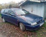 продам Volkswagen Golf в пмр  фото 5