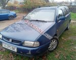 продам Volkswagen Golf в пмр  фото 2