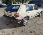 продам Volkswagen Golf в пмр  фото 2