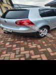 продам Volkswagen Golf в пмр  фото 4