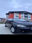 продам Volkswagen Golf в пмр  фото 5