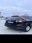 продам Volkswagen Golf в пмр  фото 2