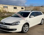 продам Volkswagen Golf в пмр  фото 5