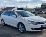 продам Volkswagen Golf в пмр  фото 4
