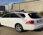 продам Volkswagen Golf в пмр  фото 3