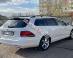 продам Volkswagen Golf в пмр  фото 2