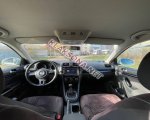 продам Volkswagen Golf в пмр  фото 1