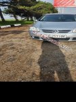 продам Volkswagen Golf в пмр  фото 3