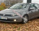 продам Volkswagen Golf в пмр  фото 4