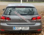 продам Volkswagen Golf в пмр  фото 2