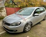 продам Volkswagen Golf в пмр  фото 5