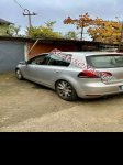 продам Volkswagen Golf в пмр  фото 4