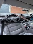 продам Volkswagen Golf в пмр  фото 3