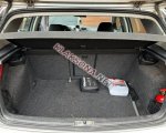 продам Volkswagen Golf в пмр  фото 1