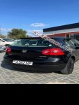 продам Volkswagen Golf в пмр  фото 4