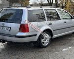 продам Volkswagen Golf в пмр  фото 4
