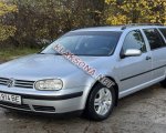 продам Volkswagen Golf в пмр  фото 2