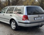 продам Volkswagen Golf в пмр  фото 6