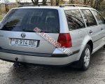 продам Volkswagen Golf в пмр  фото 5