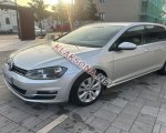 продам Volkswagen Golf в пмр  фото 6