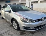 продам Volkswagen Golf в пмр  фото 2