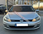 продам Volkswagen Golf в пмр  фото 1