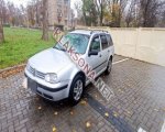 продам Volkswagen Golf в пмр  фото 6