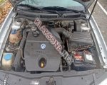 продам Volkswagen Golf в пмр  фото 4