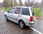продам Volkswagen Golf в пмр  фото 3