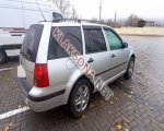 продам Volkswagen Golf в пмр  фото 2