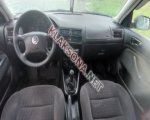продам Volkswagen Golf в пмр  фото 1