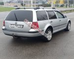 продам Volkswagen Golf в пмр  фото 5