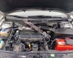 продам Volkswagen Golf в пмр  фото 1