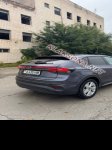 продам Volkswagen Golf в пмр  фото 2