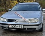 продам Volkswagen Golf в пмр  фото 5