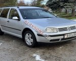 продам Volkswagen Golf в пмр  фото 2