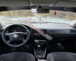 продам Volkswagen Golf в пмр  фото 1