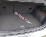 продам Volkswagen Golf в пмр  фото 4