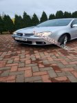 продам Volkswagen Golf в пмр  фото 3
