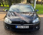 продам Volkswagen Golf в пмр  фото 4