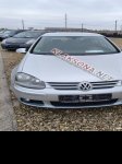 Volkswagen Golf 2008г. 4 600 $